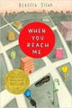 When You Reach Me (Hardcover)