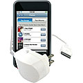 Delton TCBLIPOD iPod Super Home Charger