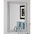 Before you decide to buy Disco Jukebox Service read this first Frameless Disco Wall Mirror