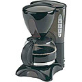 Free handy tips on continental hotelware Continental Black 4-cup Coffee Maker