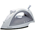 Free handy tips on continental hotelware Continental Steam Spray Iron