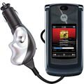 Delton Deluxe PIBLRAZR Motorola RAZR Car Charger