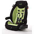 Safety 1st Vantage Booster Car Seat in Triton