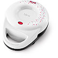 BlinQ Donut Maker