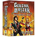 Guitar Master Software