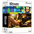 Detailed reviews on Recording Studio Cost iDrum v1.7 Software