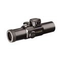 Simmons ShotDot 1x30mm Red Dot Scope