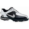 Nike Zoom Men's Air Elite Golf Shoes