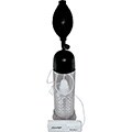 Nasstoys Jackmatic Supreme Penis Pump