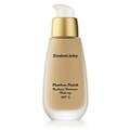 Elizabeth Arden Radiant Moisture 1-oz SPF 8 Makeup