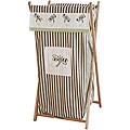 Tadpoles Dragonfly Hamper