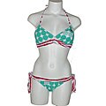 Lost 'Maryanne' Bikini
