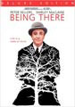 Being There (DVD)