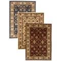 The following are cheaper rug Area on Ebay Caroline Herati Area Rug (3'3 x 4'11)
