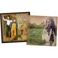 Joey + Rory - "Life of a Song"' & "Strong Enough to Cry" 2 CD Bundle [Overstock Exclusive]