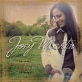 Joey Martin - Strong Enough to Cry [Overstock Exclusive]