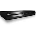 Philips 160GB Hard Disk and DVD Recorder (Refurbished)
