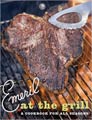Emeril at the Grill (Paperback)