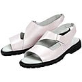 Sandbaggers Ladies' 'Kim' Pink Golf Shoes (size 5 and 6 only)