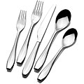 Towle Symphony 42-piece Flatware Set