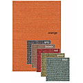 Handmade Jute Casual Berna Rug (5' x 7'6)