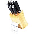 8-piece Dolce Knife Block Set