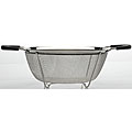 Large Stainless Steel Strainer