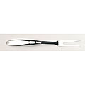 Stainless Steel Carving Fork