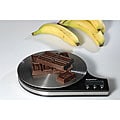 Digital Kitchen Scale