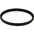 Dolica 77mm UV Camera Lens Filter