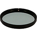 Dolica 58 mm Neutral Density 0.3ND 2x Filter