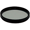 Dolica 62-mm Circular Polarizer (CPL) Filter