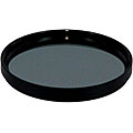 Dolica 52mm Neutral Density 0.6ND 4x Filter