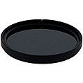 Dolcia 62mm 0.9 ND 8x Neutral Density Filter