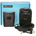 Dolica Olympus Li50C Charger