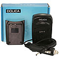 Nikon Digital Cameras News and Information Dolica Nikon MH62 Charger