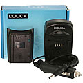 Dolica Nikon MH-56 Charger