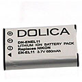 DN-ENEL11 Lithium Ion Digital Camera Battery