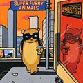 Super Furry Animals - Radiator [Import]