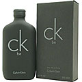 CK Be by Calvin Klein Unisex 6.7 oz EDT