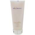 Oscar De La Renta 'So De La Renta' Women's 6.8-oz Shower Gel