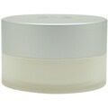 Complementing info on Gardenia flower Carolina Herrera '212' Women's 6.7-oz Body Cream