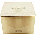 Lemongrass and Bergamot Essential Blend Votive Box Set