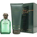 Jaguar 'Jaguar' Men's 2-piece Fragrance Set