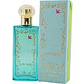 Cynthia Rowley By Cynthia Rowley Women's 1.7 oz EDP Spray