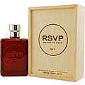 Kenneth Cole RSVP by Kenneth Cole Men's 3.4 oz EDT Spray