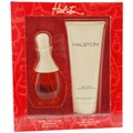 Halston by Halston Women's 2-piece Fragrance Set