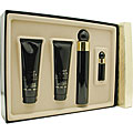 Perry Ellis Black Women's Fragrance Set