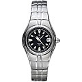 Bulova Marine Star Women's Stainless Quartz Watch