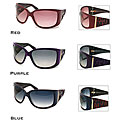 Marc by Marc Jacobs 008/S Women's Sunglasses
